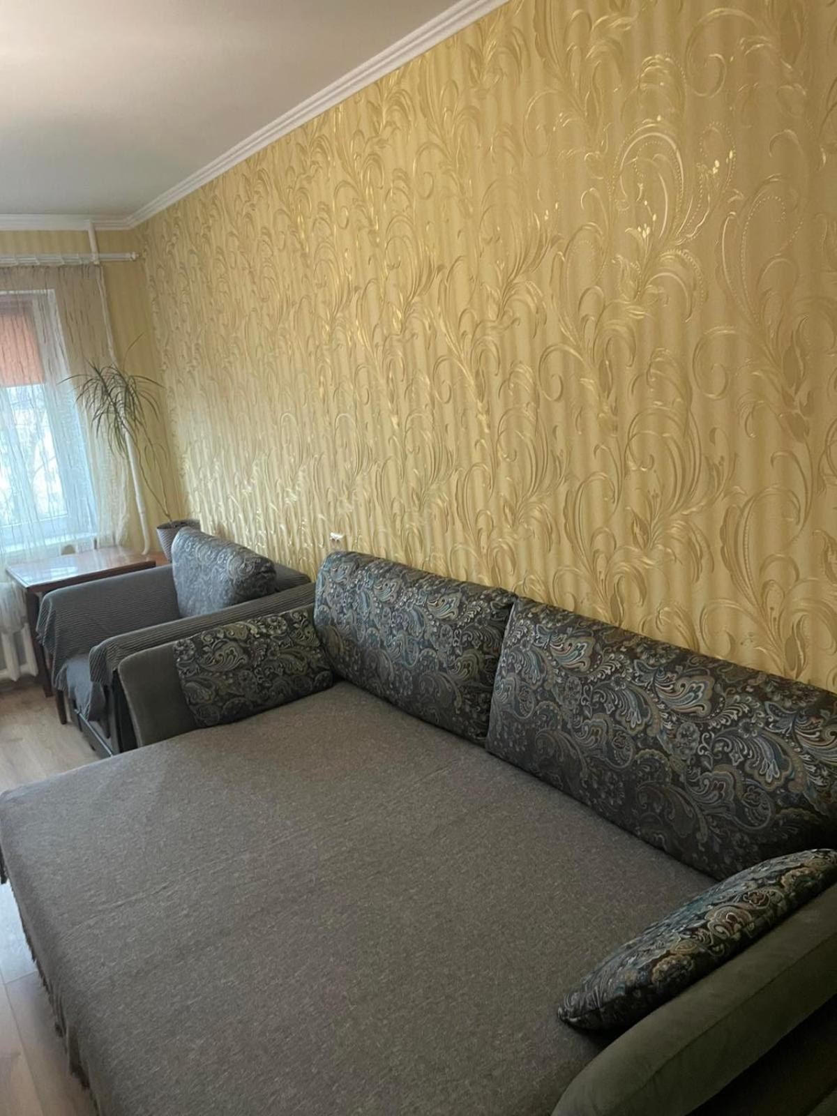 Ferienwohnung Автовокзал Riwne Exterior foto